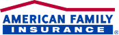 american-family
