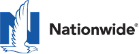 nationwide