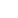 Right Arrow