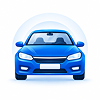 Auto Insurance
