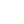 Banner form icon