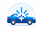 Collision Coverage