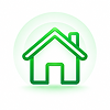 Home Insurance