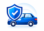 Liability Coverage