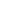 Right Arrow Circle Icon