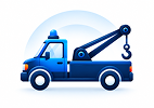 Roadside Assistance