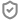 Safe & Secure