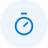 Save Time